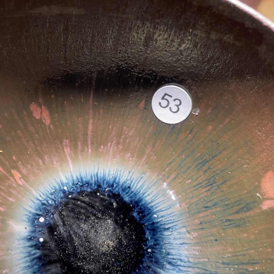 茶盏666666666666666666