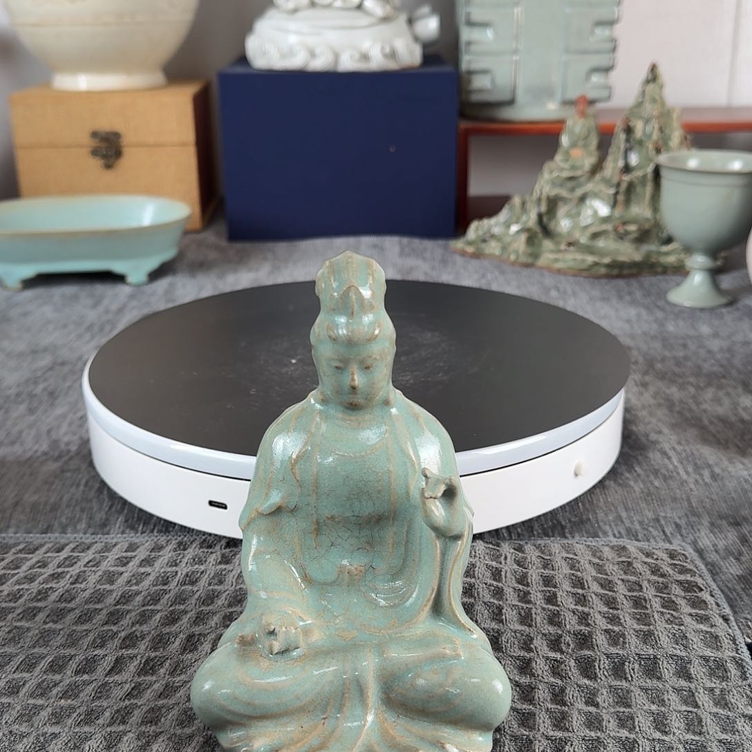 瓷器瓷器瓷器瓷器刘**3