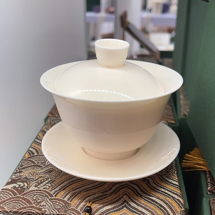 福利待遇多多哦哦哦哦