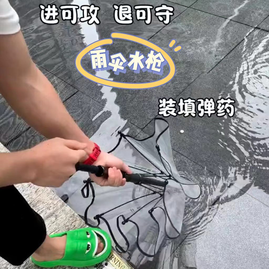 t-21桌面解压摆件可爱捏捏乐玩具=治愈减压神器女生儿童生日礼物