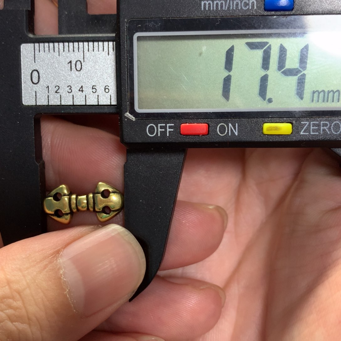 集芙饰品批发号：177