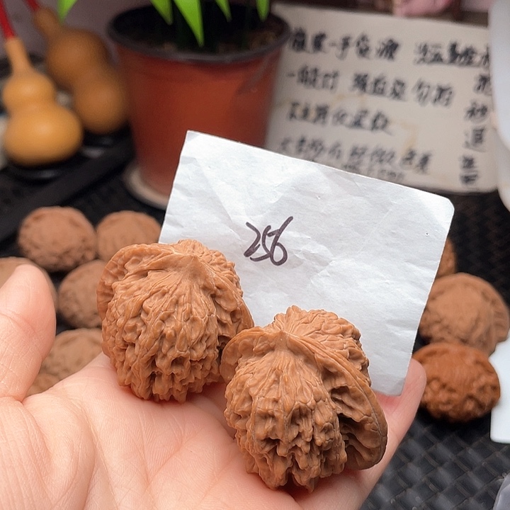 42+尺寸白茬无修四座楼