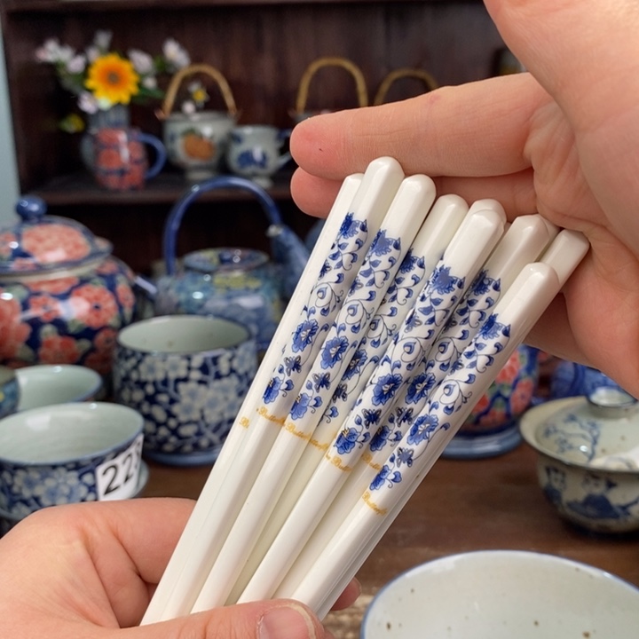 摆件uuuuuuuuuuuuuuu