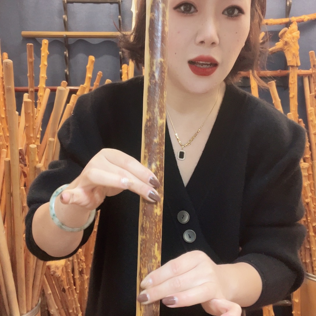 爱***号好好好好好好好好好好好