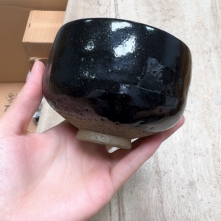 瓷片噗哈哈哈哈哈哈哈