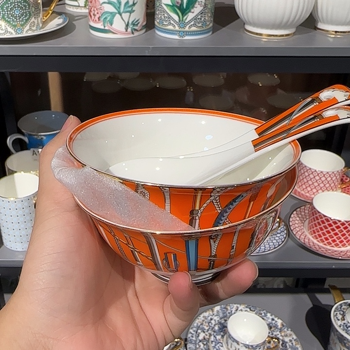 六碗六勺六碗六勺