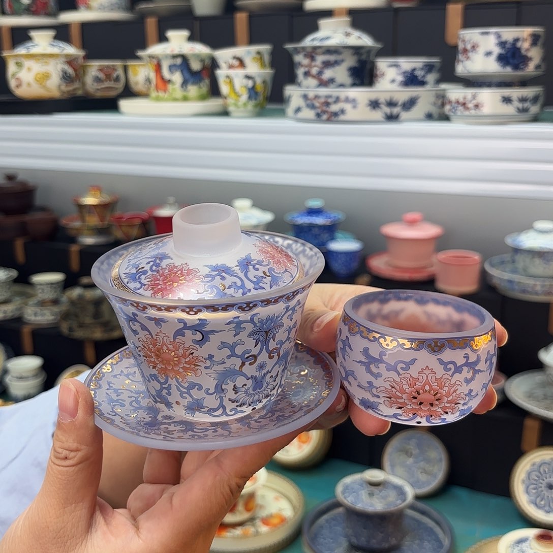 哈哈哈哈哈哈哈哈哈