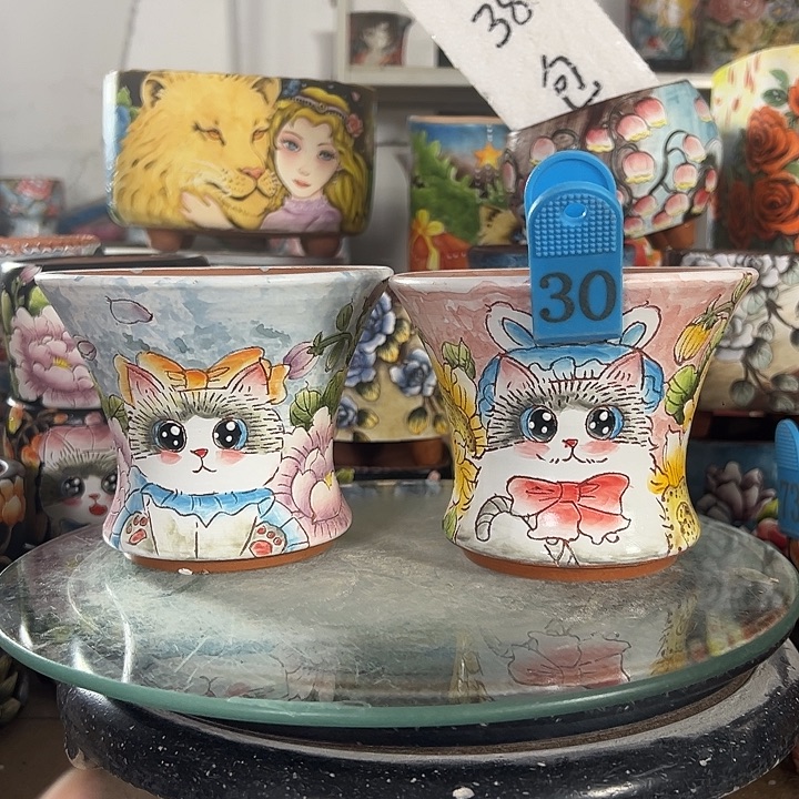 满38包邮 不要拍了又退！