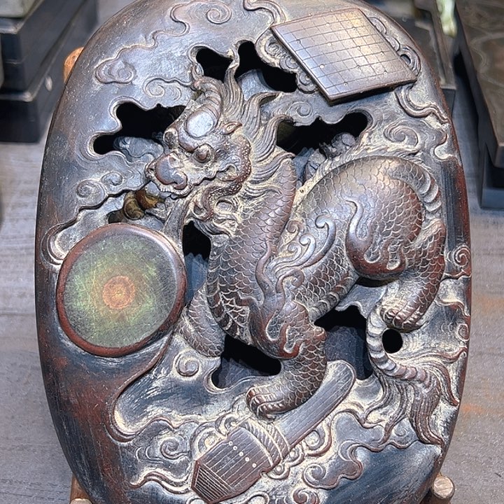 凡文房四宝文房四宝