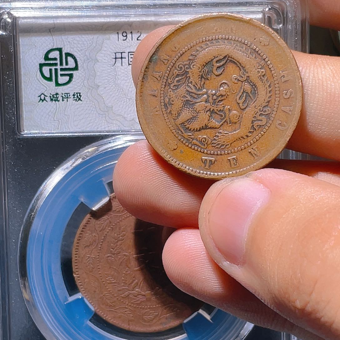 金属豪豪豪豪豪豪678