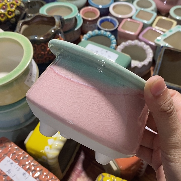 【满9.9米包邮】一个浮力