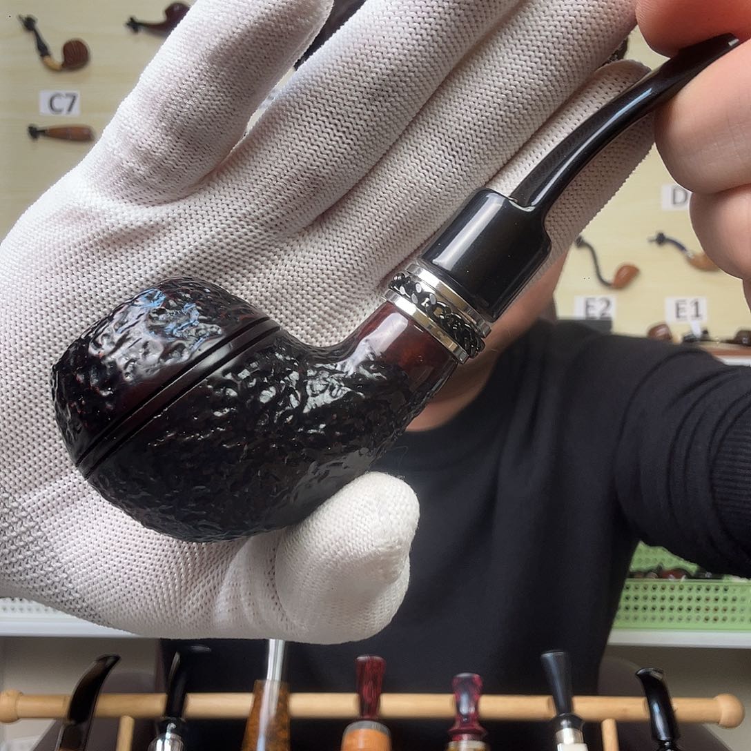 石楠木意大利进口石楠木