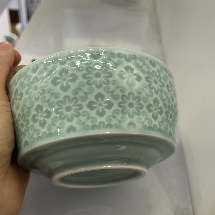 福利待遇多多哦哦哦