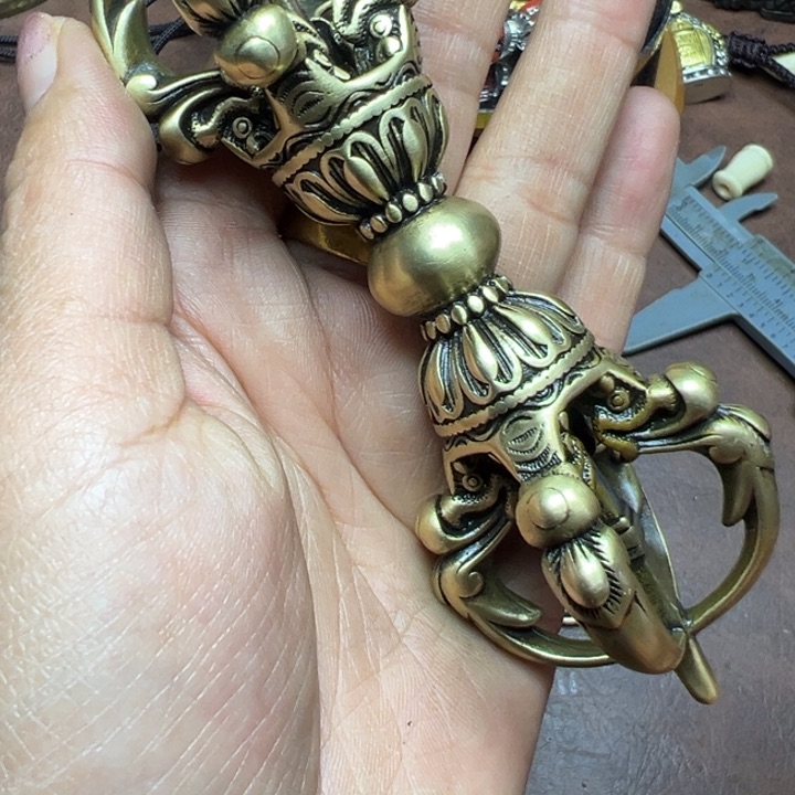 泥塑一带一路一带一路一