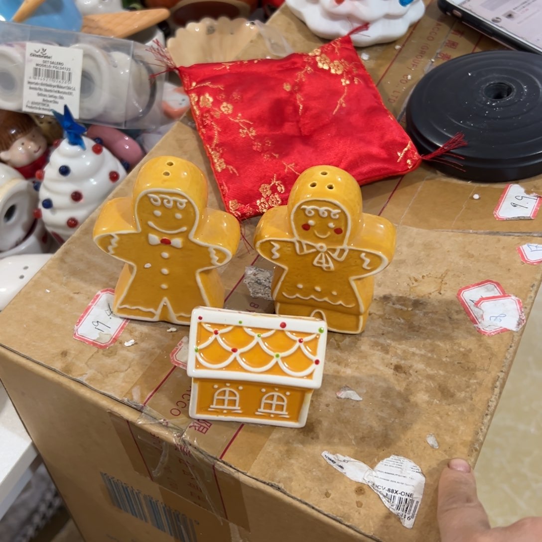 摆件陶瓷陶瓷陶瓷陶瓷陶瓷