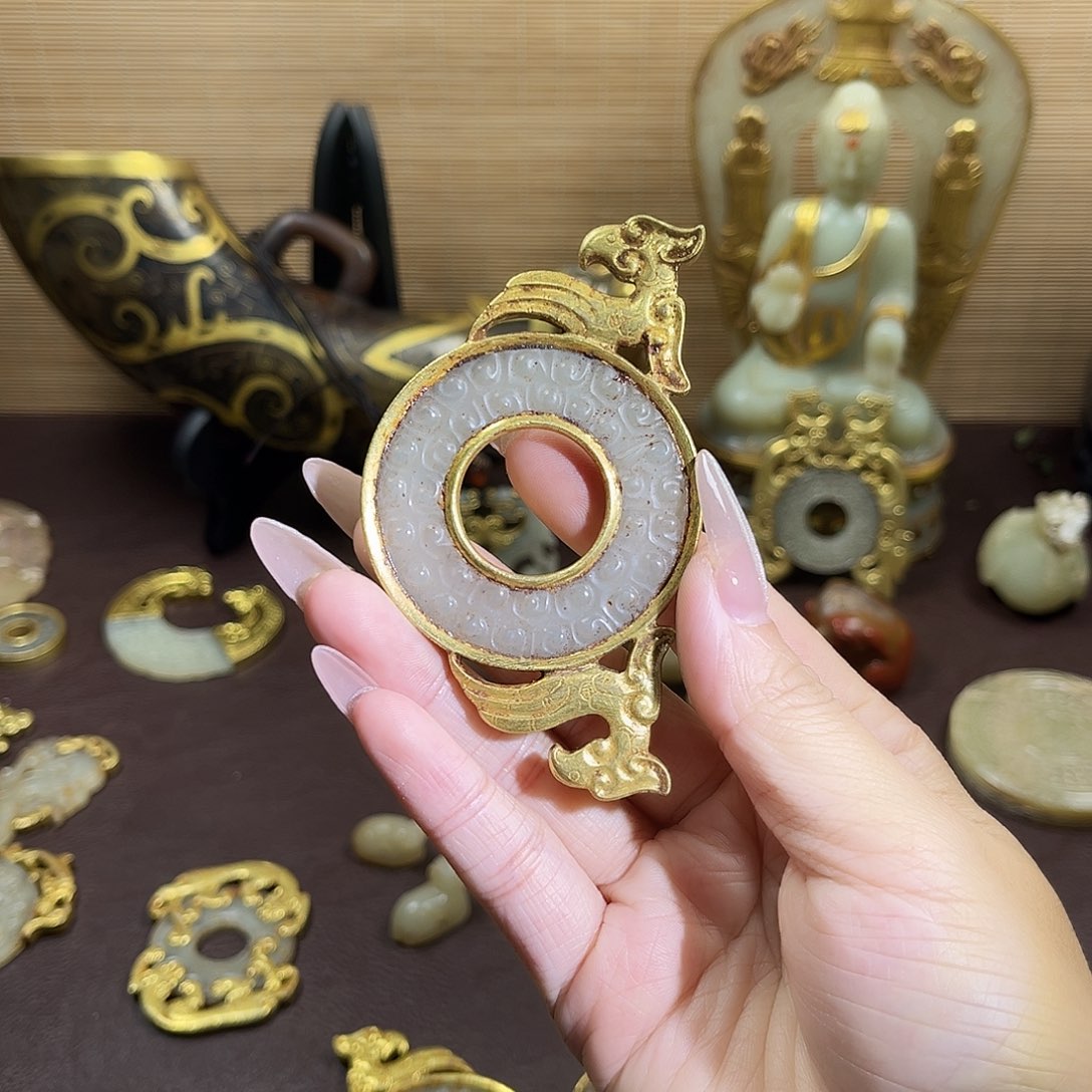 偷得浮生半日闲了