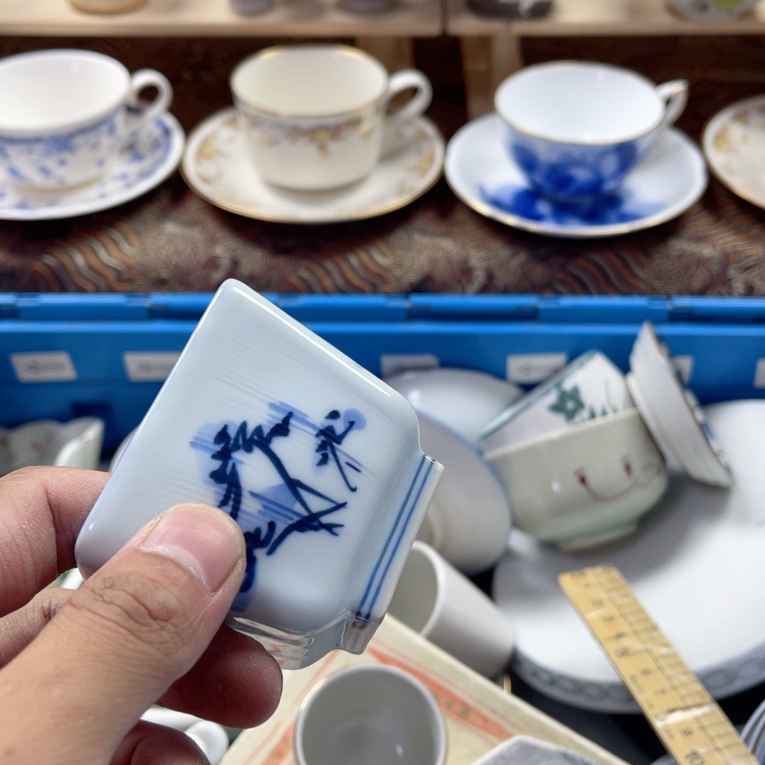 欣***荣瓷片aaaaaaaaaaaa518