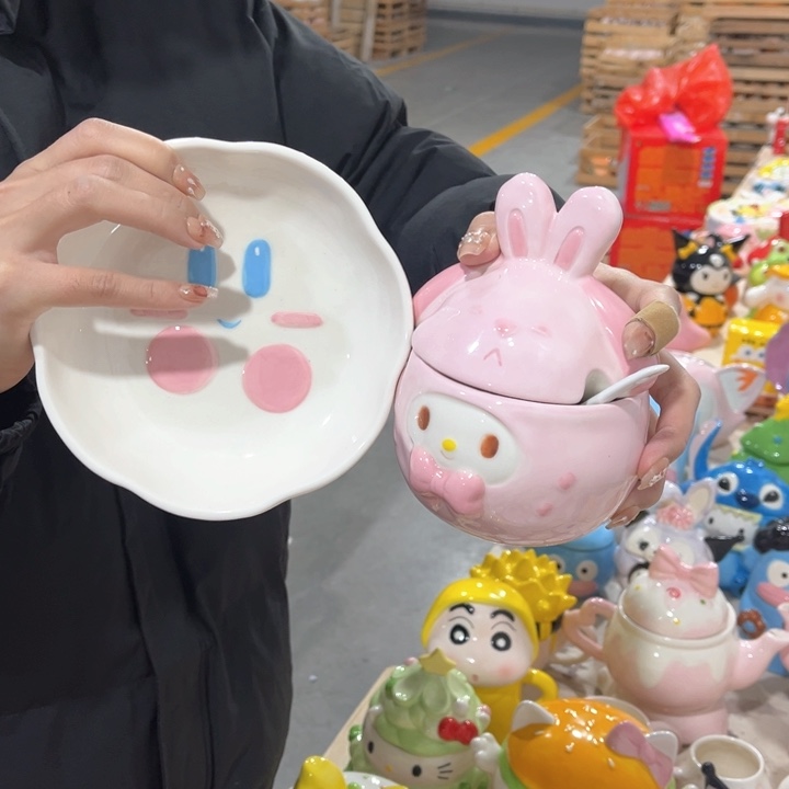 紫砂茶盘这么多天都