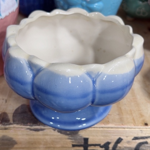 陶瓷口径不清楚问客服