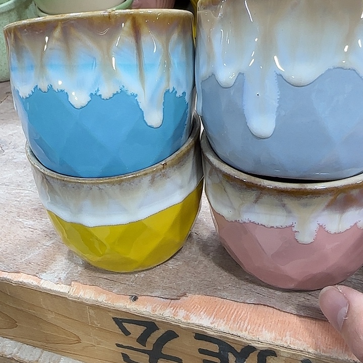 有孔！口径问客服,满9元包邮