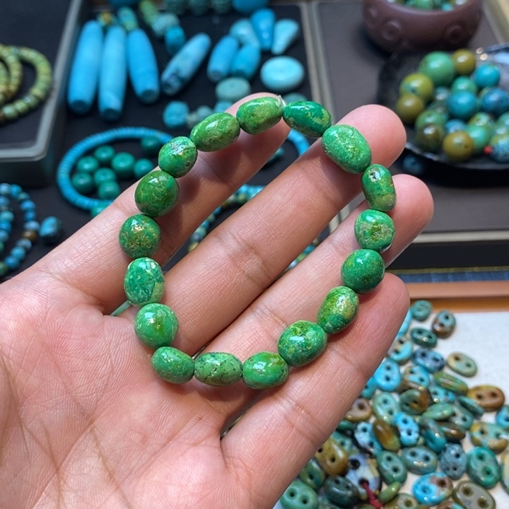 粉丝福利专享单圈