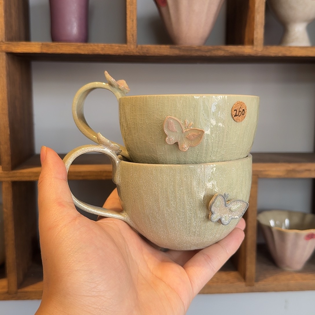 D***n杯泥炽物生1234567890