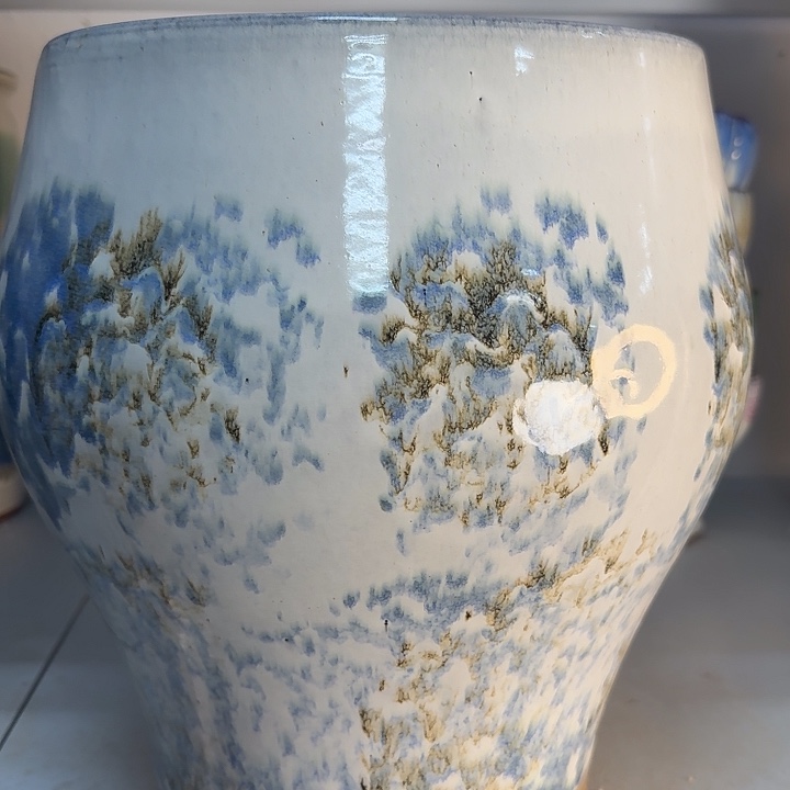 口24高32木木木木木