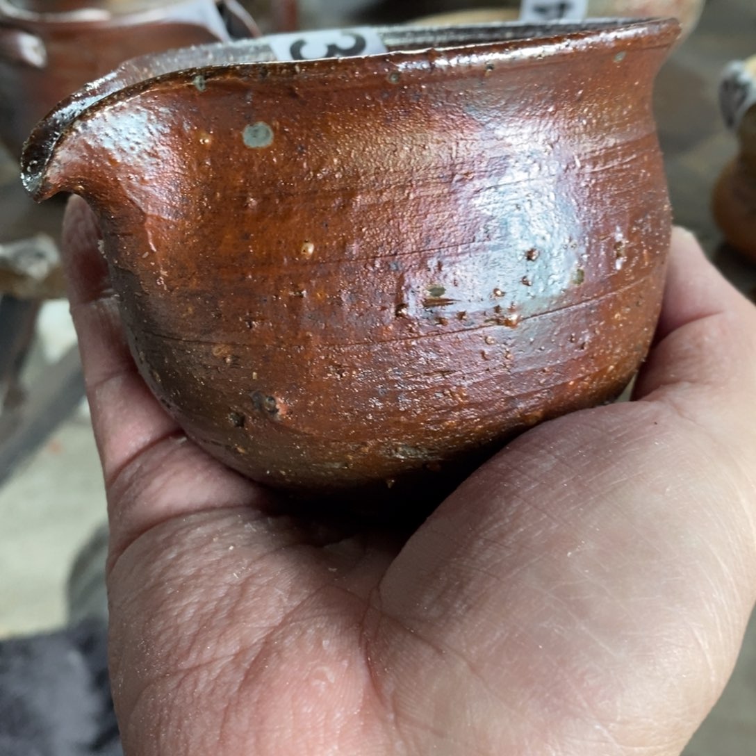 开窑大吉，高货多多832