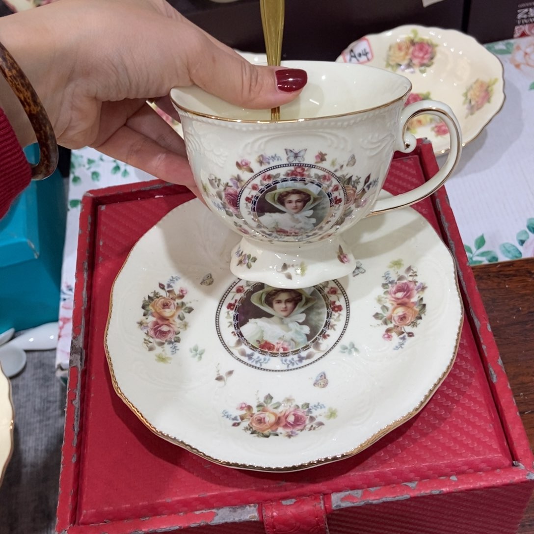 【闪购商品】陶瓷制品陶瓷制品