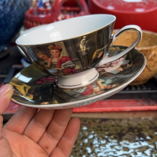 碟本店消费满二十包包邮的