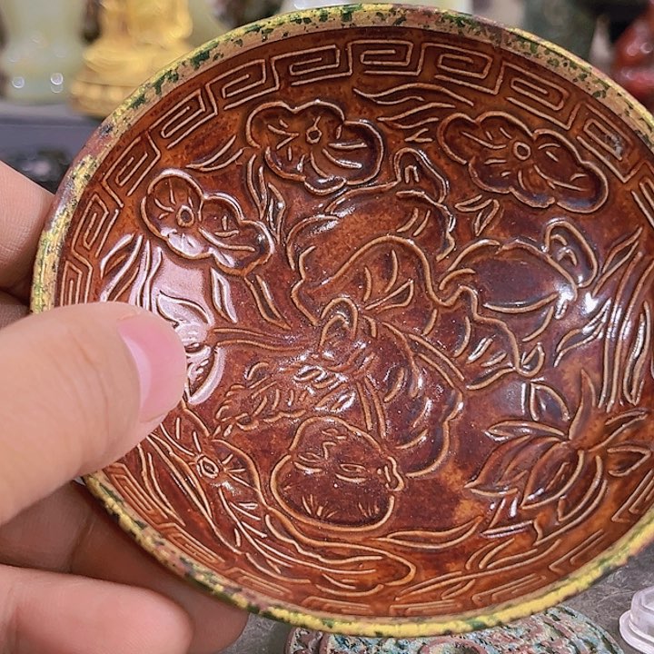 碟今天又没空理你们