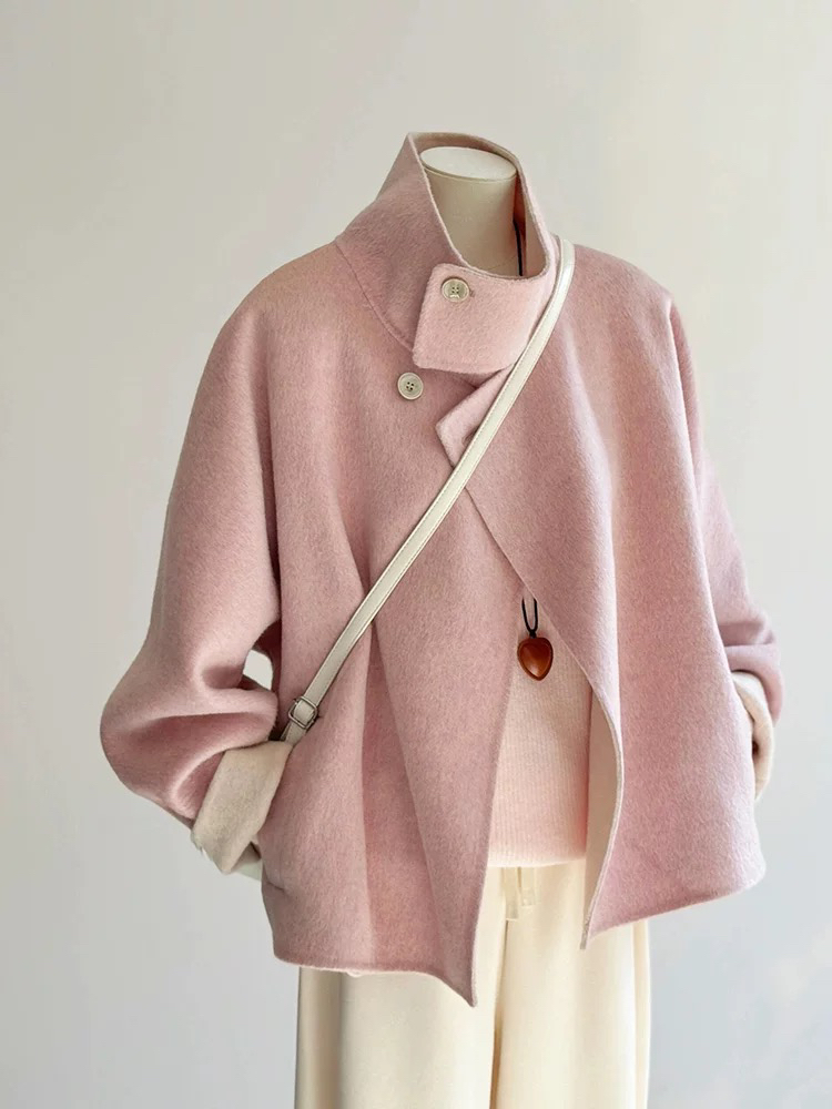 651-660非主图秋冬外套