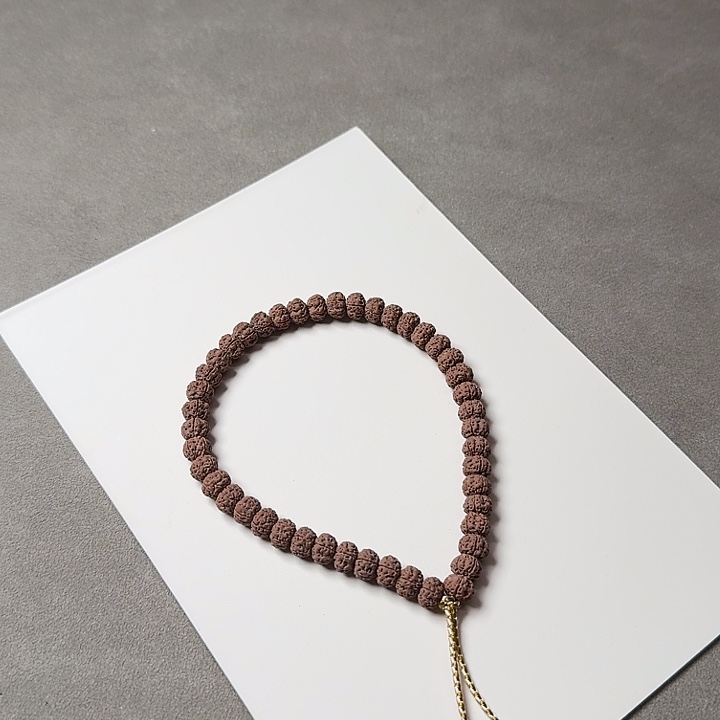 金刚菩提吊坠平细福利1