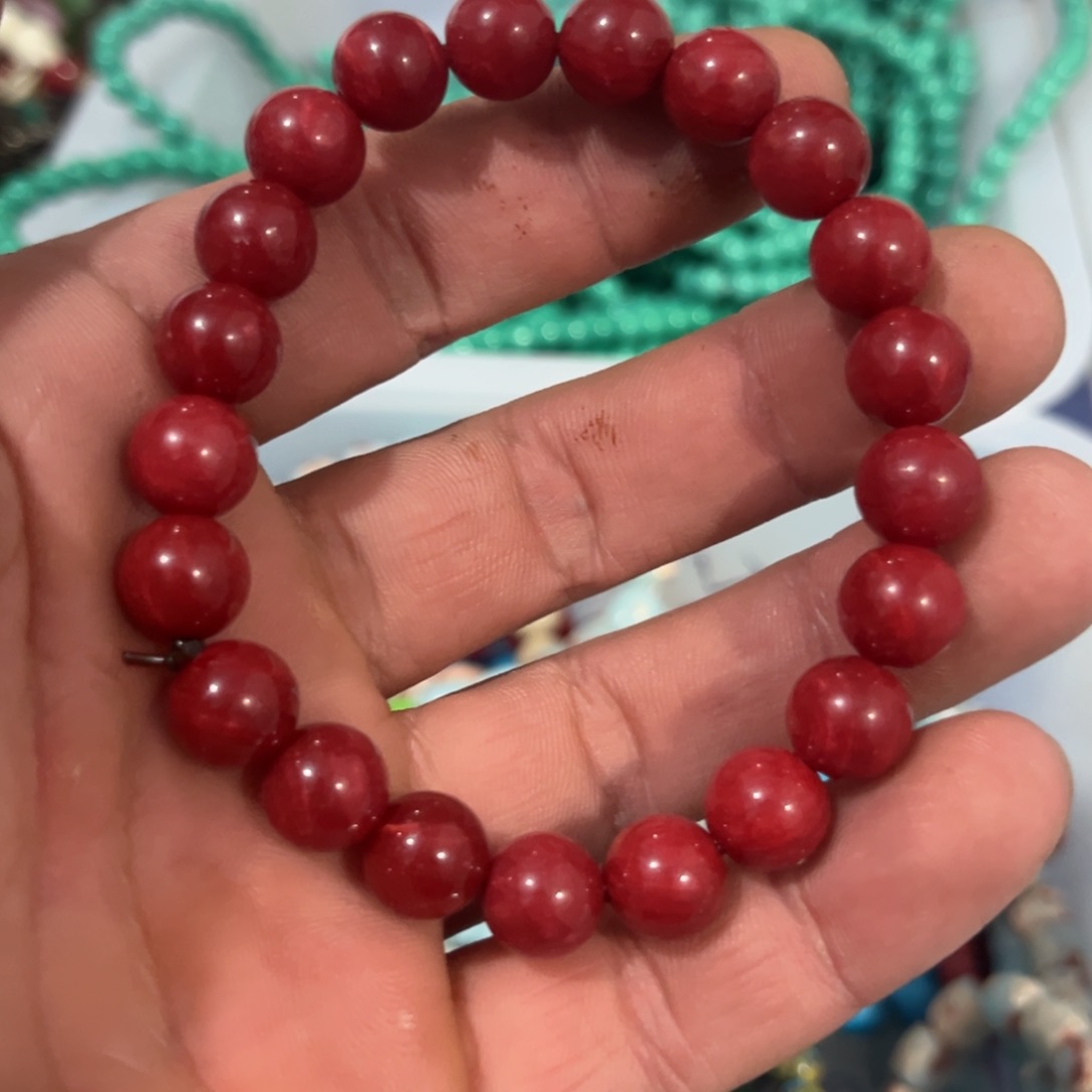 大果紫檀（缅甸花梨）