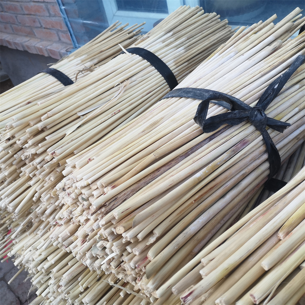农家纯天然高粱杆高粱亭杆鱼漂浮漂蝈蝈笼盖帘制作材料2025年新