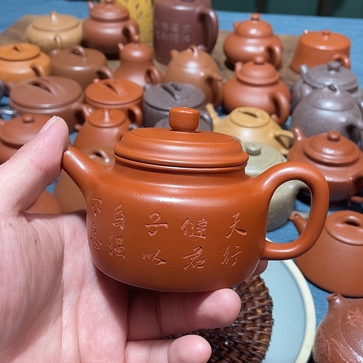 S***y紫砂壶1111紫砂壶1111