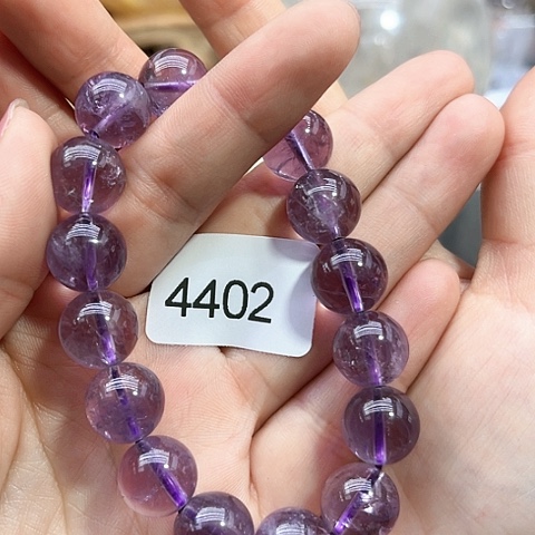 【闪购商品】未镶嵌水晶大型摆件（非配饰）