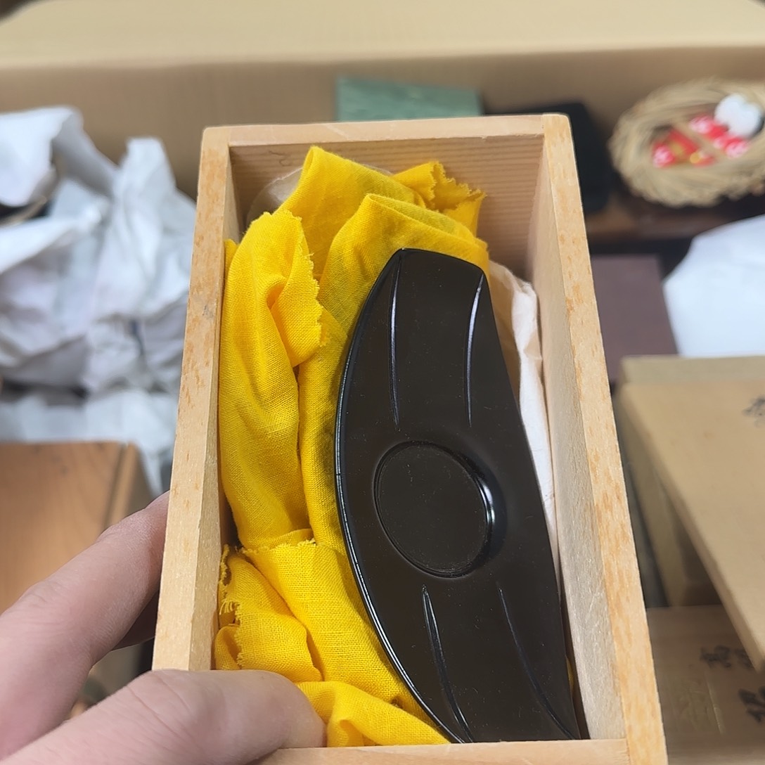 紫砂瑾煜杂货铺，欢迎各位老板虎