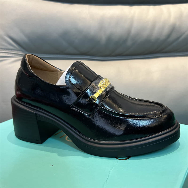 厚底平底鞋潮鞋女鞋鞋子潮流时尚休闲鞋百搭德训鞋厚底