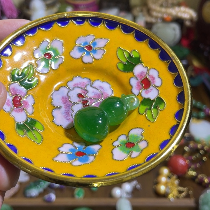 灰***灰精品精品精品精品精品