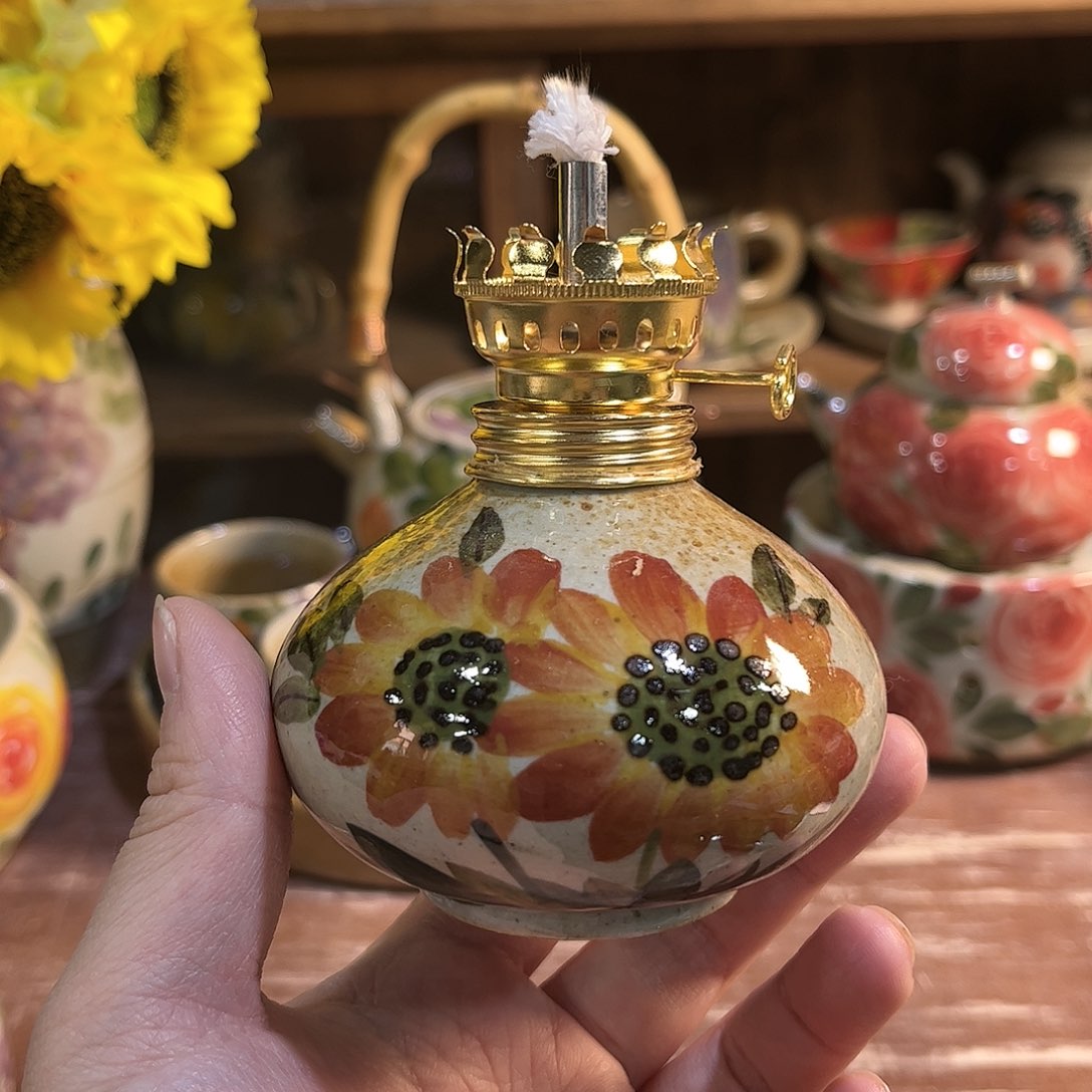 壶在线求推荐北京时间的电话咨询