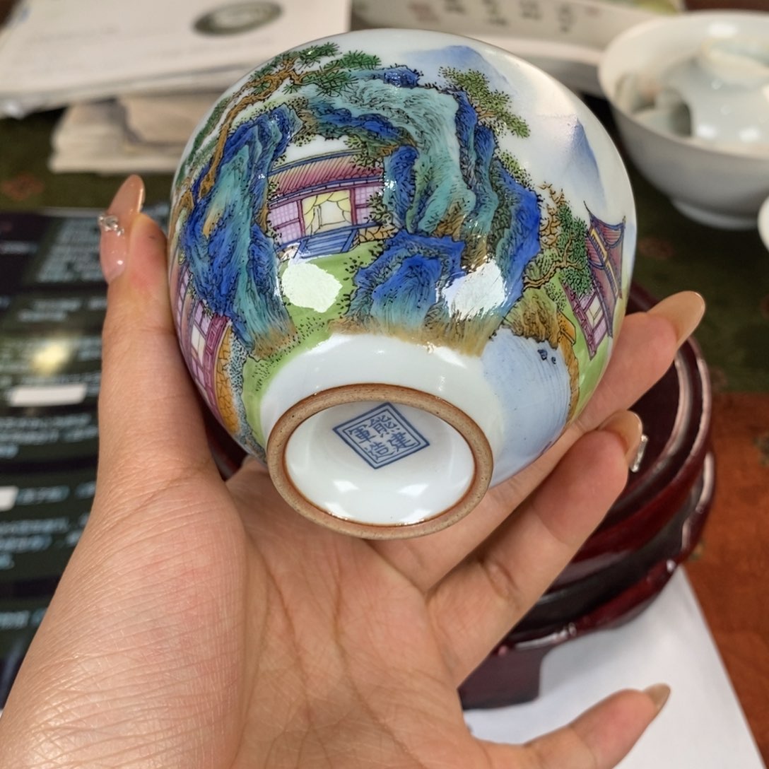 九鸣九鸣九九九九九九九