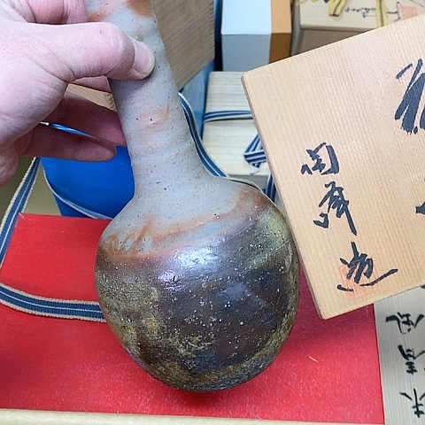 紫砂哈哈哈就哈哈哈哈哈