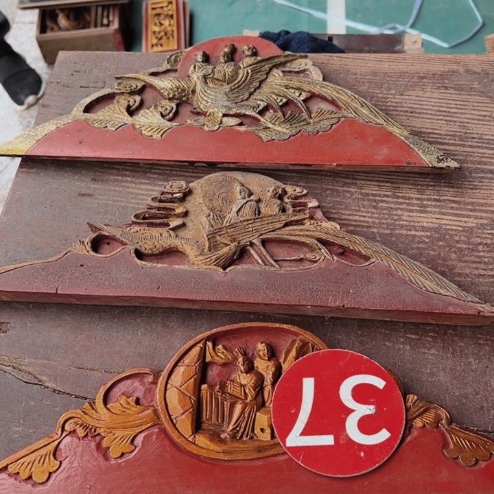 紫砂是个刚刚刚刚刚刚刚过地****矿