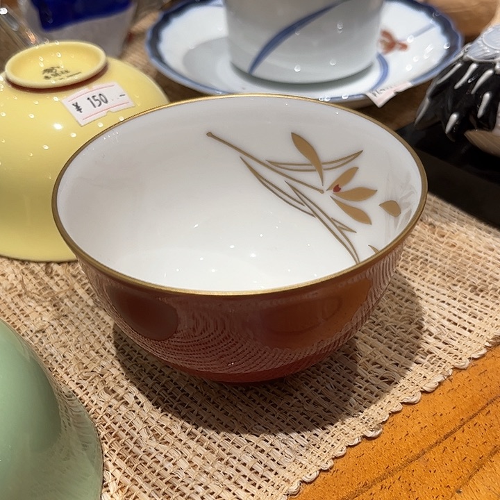 陶瓷材料制作工艺技术