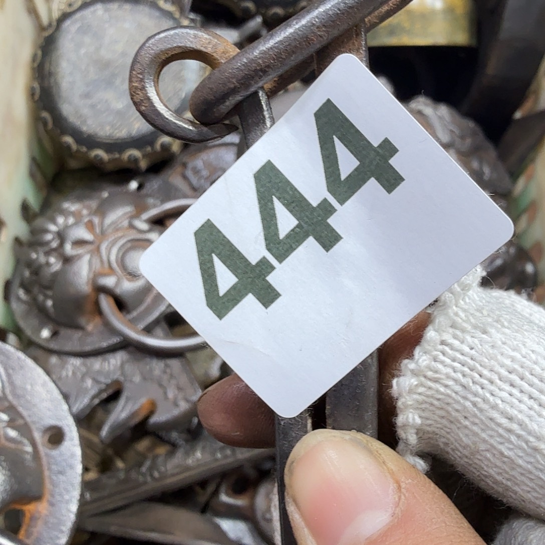 沙***鹰一物一图，工艺品，