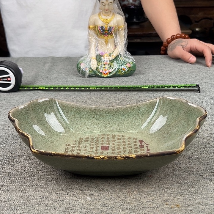 摆件瓷器瓷器瓷器瓷器瓷器