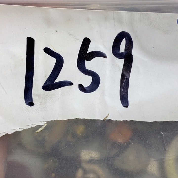 风***阻五六七文玩专属连接