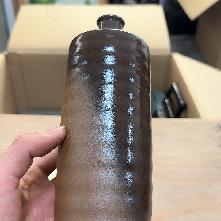 瓷片瓷质品工艺品