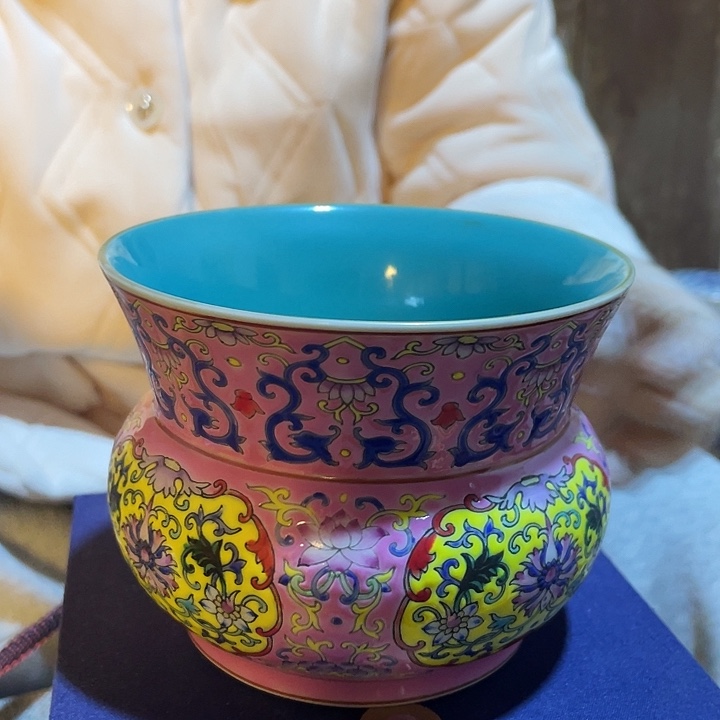 瓷器瓷器瓷器瓷器瓷器
